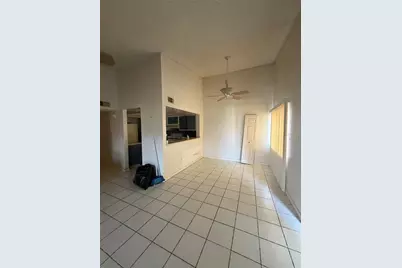 2509 Citrus Club Lane #4004, Orlando, FL 32839 - Photo 5
