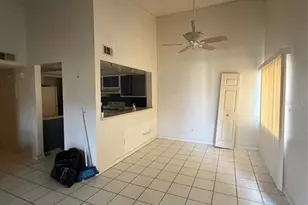 2509 Citrus Club Ln, Orlando, FL 32839 - Photo 5