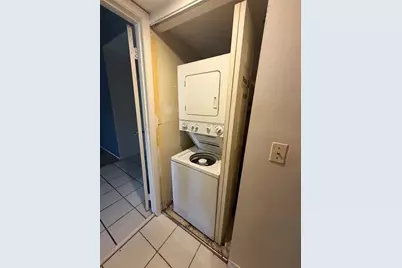 2509 Citrus Club Lane #4004, Orlando, FL 32839 - Photo 17