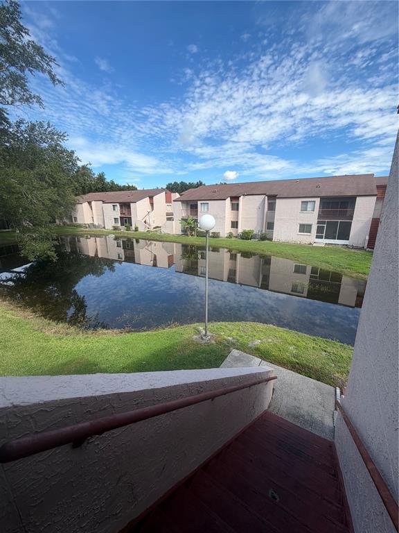 2509 Citrus Club Ln #4004 - 2509 Citrus Club Ln #4004, Orlando, FL 32839 Luxury Property | Jose Angel Pina