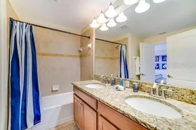 2971 Banana Palm Drive, Kissimmee, FL 34747 - Photo 11