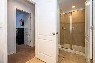 2971 Banana Palm Dr, Kissimmee, FL 34747 - Photo 31