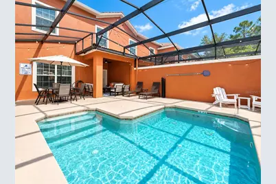 2971 Banana Palm Drive, Kissimmee, FL 34747 - Photo 59