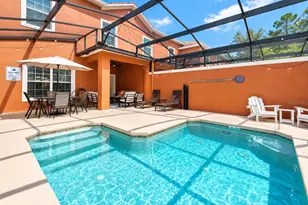 2971 Banana Palm Dr, Kissimmee, FL 34747 - Photo 59