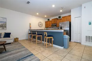 2971 Banana Palm Dr, Kissimmee, FL 34747 - Photo 37