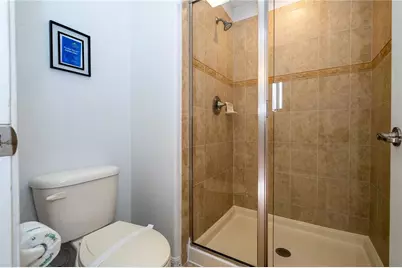 2971 Banana Palm Drive, Kissimmee, FL 34747 - Photo 33