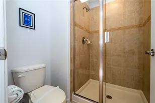 2971 Banana Palm Dr, Kissimmee, FL 34747 - Photo 33