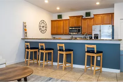 2971 Banana Palm Drive, Kissimmee, FL 34747 - Photo 43