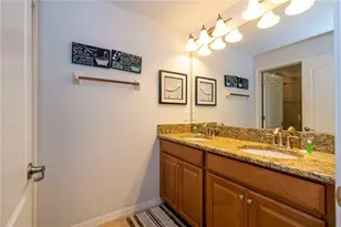 2971 Banana Palm Dr, Kissimmee, FL 34747 - Photo 71