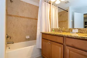 2971 Banana Palm Dr, Kissimmee, FL 34747 - Photo 29