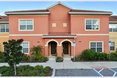 2971 Banana Palm Drive, Kissimmee, FL 34747 - Photo 1
