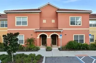 2971 Banana Palm Dr, Kissimmee, FL 34747 - Photo 1