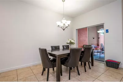 2971 Banana Palm Drive, Kissimmee, FL 34747 - Photo 75