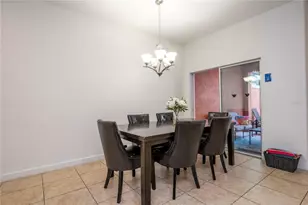 2971 Banana Palm Dr, Kissimmee, FL 34747 - Photo 75
