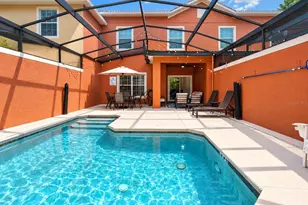 2971 Banana Palm Dr, Kissimmee, FL 34747 - Photo 67