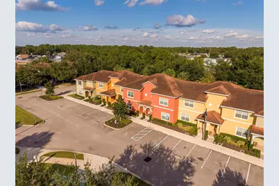 2971 Banana Palm Drive, Kissimmee, FL 34747 - Photo 11