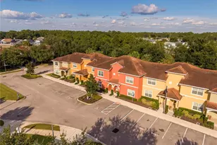 2971 Banana Palm Dr, Kissimmee, FL 34747 - Photo 11
