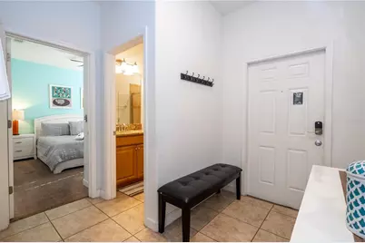 2971 Banana Palm Drive, Kissimmee, FL 34747 - Photo 21