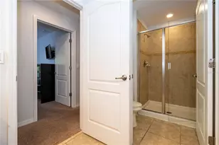 2971 Banana Palm Dr, Kissimmee, FL 34747 - Photo 27