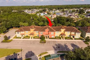 2971 Banana Palm Dr, Kissimmee, FL 34747 - Photo 7