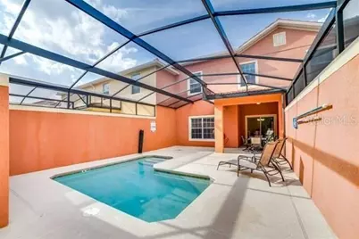 2971 Banana Palm Drive, Kissimmee, FL 34747 - Photo 5