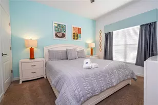 2971 Banana Palm Dr, Kissimmee, FL 34747 - Photo 85