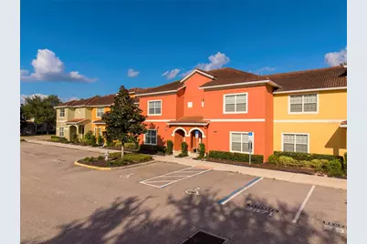 2971 Banana Palm Drive, Kissimmee, FL 34747 - Photo 9