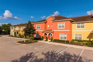 2971 Banana Palm Dr, Kissimmee, FL 34747 - Photo 9