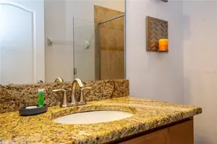 2971 Banana Palm Dr, Kissimmee, FL 34747 - Photo 77