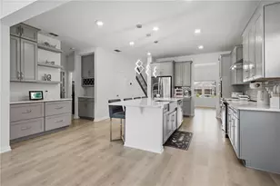 12069 Ryegrass Trail, Orlando, FL 32824 - Photo 11