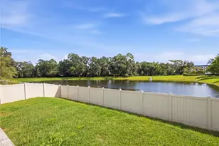 12069 Ryegrass Trail, Orlando, FL 32824 - Photo 3
