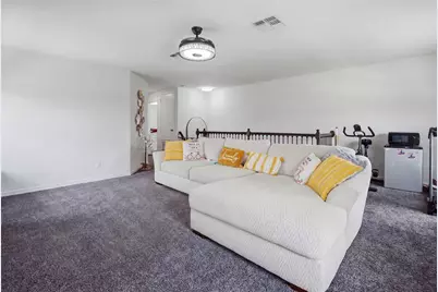 12069 Ryegrass Trail, Orlando, FL 32824 - Photo 43