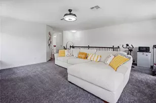 12069 Ryegrass Trail, Orlando, FL 32824 - Photo 43