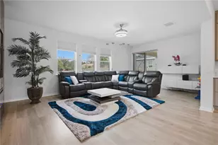 12069 Ryegrass Trail, Orlando, FL 32824 - Photo 15