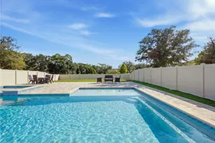 12069 Ryegrass Trail, Orlando, FL 32824 - Photo 47