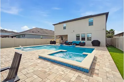 12069 Ryegrass Trail, Orlando, FL 32824 - Photo 45