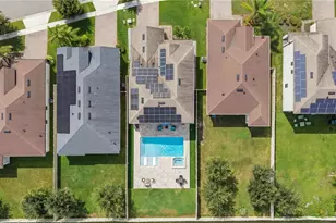12069 Ryegrass Trail, Orlando, FL 32824 - Photo 51