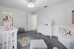 12069 Ryegrass Trail, Orlando, FL 32824 - Photo 33
