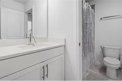 12069 Ryegrass Trail, Orlando, FL 32824 - Photo 29