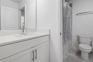 12069 Ryegrass Trail, Orlando, FL 32824 - Photo 29