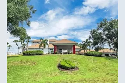 502 Par Pines Boulevard, Davenport, FL 33837 - Photo 9