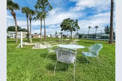 502 Par Pines Boulevard, Davenport, FL 33837 - Photo 15