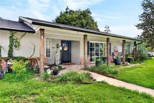 2150 NE 8th St, Ocala, FL 34470 - Photo 3