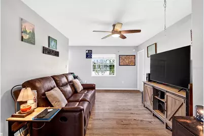2150 NE 8th Street, Ocala, FL 34470 - Photo 33