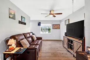 2150 NE 8th St, Ocala, FL 34470 - Photo 33