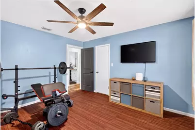 2150 NE 8th Street, Ocala, FL 34470 - Photo 19