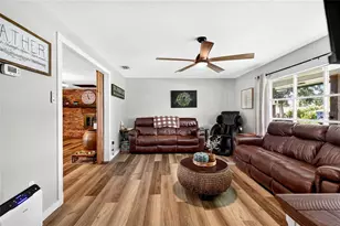 2150 NE 8th St, Ocala, FL 34470 - Photo 9