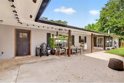 2150 NE 8th Street, Ocala, FL 34470 - Photo 41