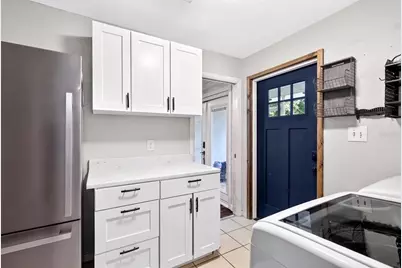 2150 NE 8th Street, Ocala, FL 34470 - Photo 27
