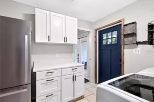 2150 NE 8th St, Ocala, FL 34470 - Photo 27